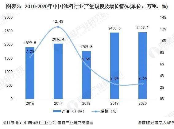 2025年1月 第379頁