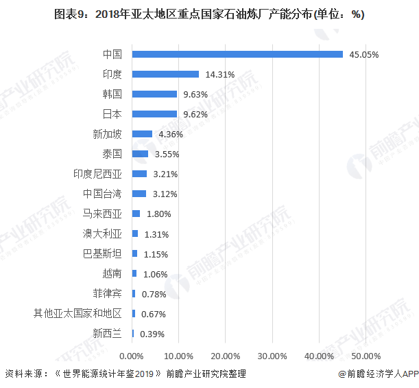 2025年1月 第377頁