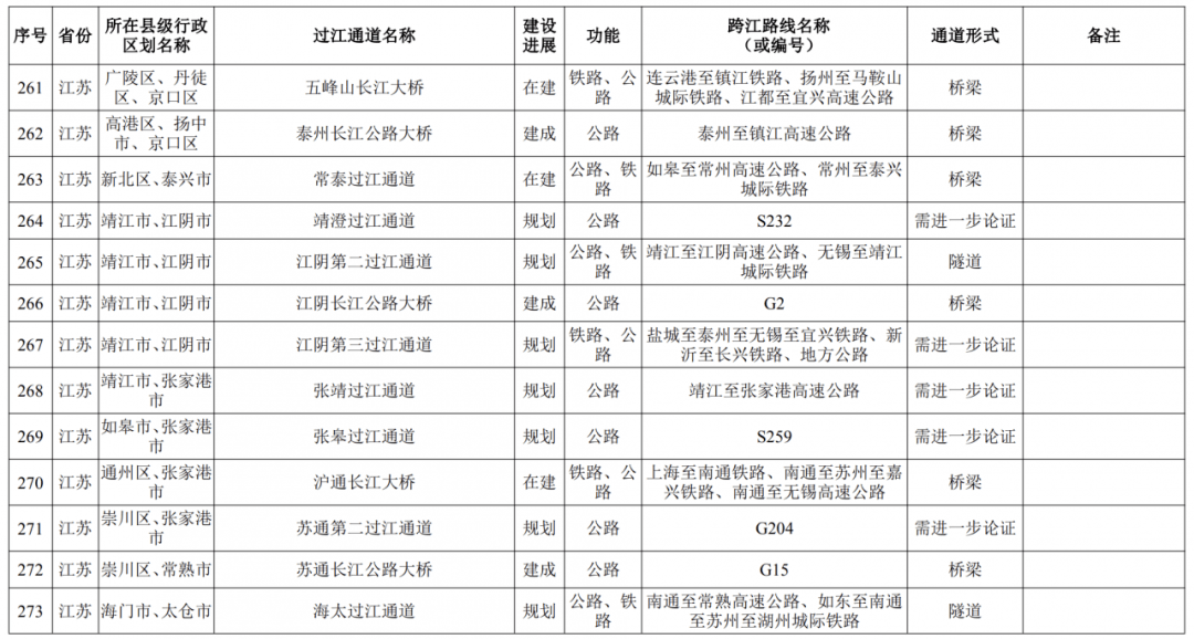 老澳彩開獎(jiǎng)記錄2025年