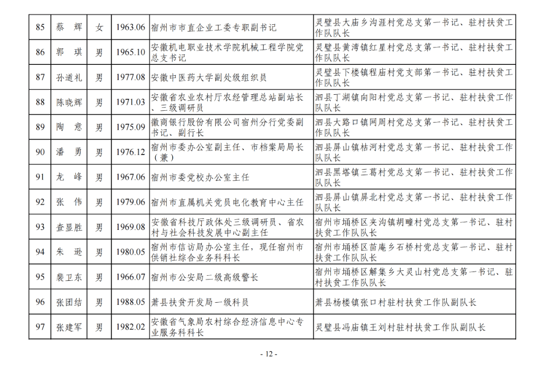 新澳門和香港2025正版資料免費(fèi)公開(kāi)