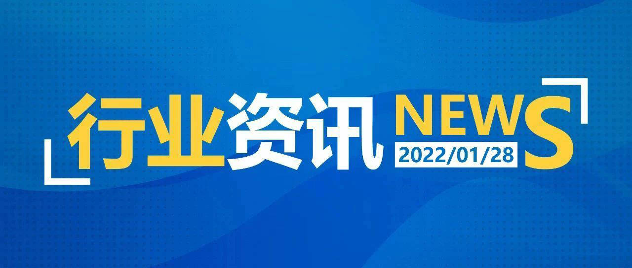 2025澳門一肖一嗎