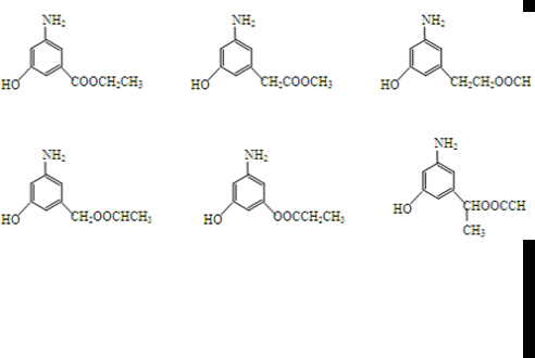 鍺是簡單分子結(jié)構(gòu)嗎