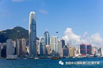 2025香港澳門(mén)資料大全一