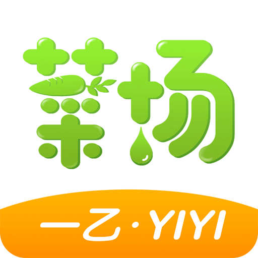 2025新澳門資料最精準(zhǔn)免費(fèi)大全