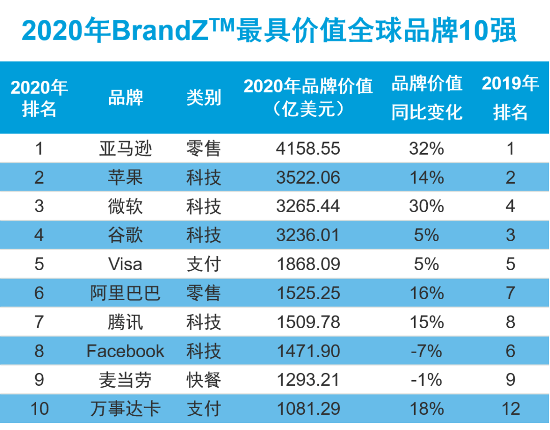 2025年一碼一肖100精準(zhǔn)