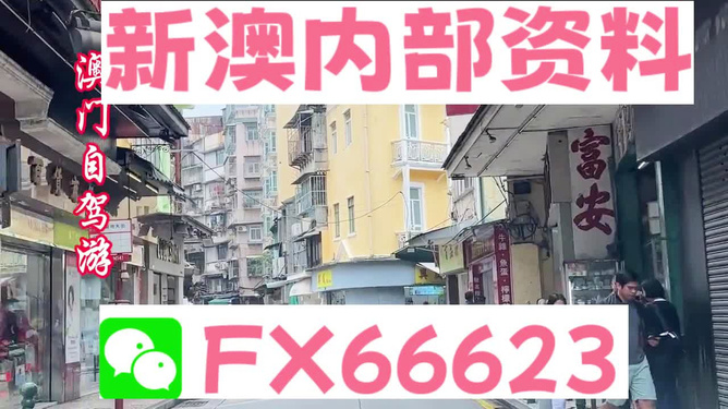 新奧精準(zhǔn)免費(fèi)資料提供