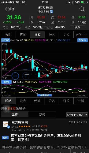 2025澳門特馬今晚開獎(jiǎng)138期