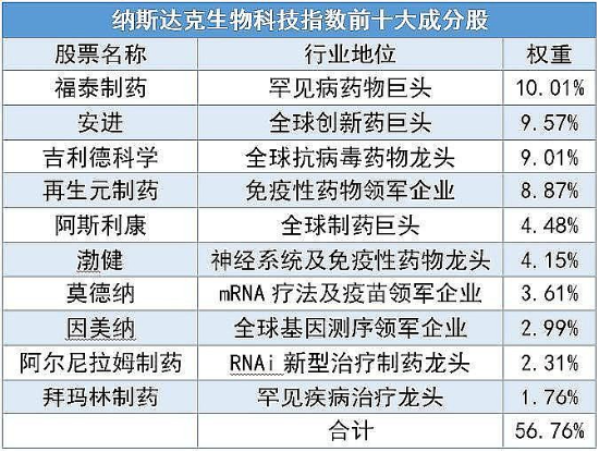 2025年澳門今晚開獎(jiǎng)結(jié)果記錄