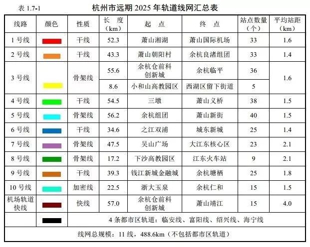 2025年1月 第283頁