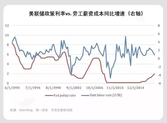 二四六天好彩(944cc)免費(fèi)