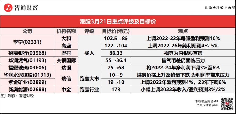 新奧門天天開獎(jiǎng)資料大全