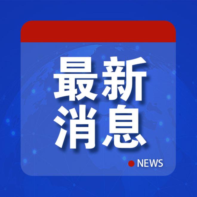 普京就新年和圣誕節(jié)向武契奇致賀電