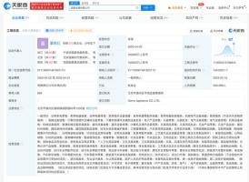 國美電器等被強制執(zhí)行2.3億