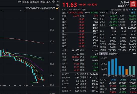 在森林麋了鹿 第34頁