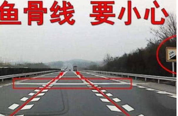 道路立桿上攝像頭密集？交警通報(bào)