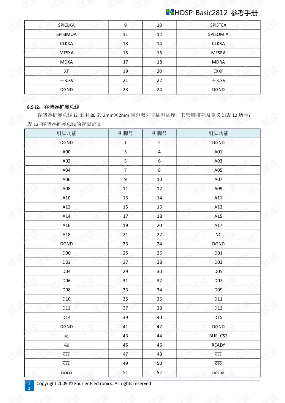 香港資料大全正版資料2025年免費(fèi)