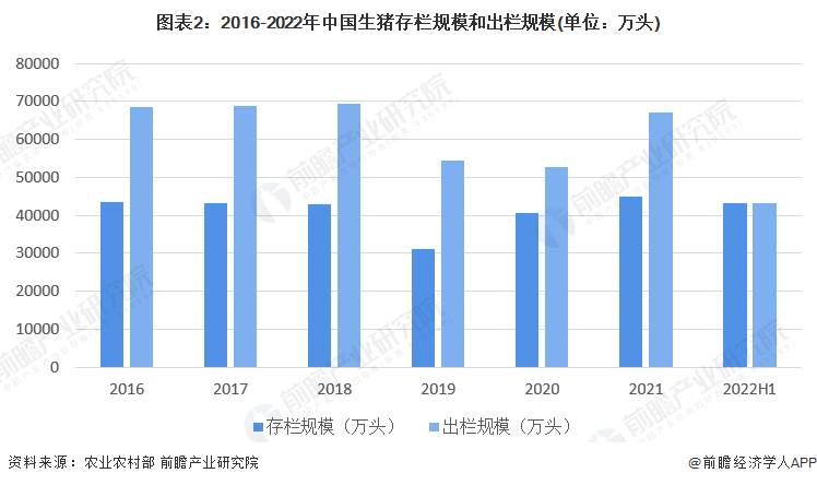 澳門2025年今晚開獎號碼,數(shù)據(jù)支持執(zhí)行策略_版床37.44.74