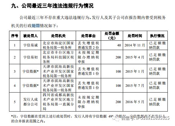 二四六天空彩選好資料大全,穩(wěn)定性執(zhí)行計(jì)劃_制版67.45.95