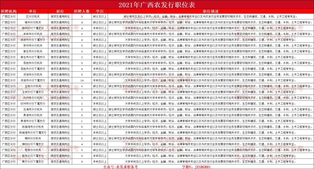 2025全年免費(fèi)資料公開(kāi),全面解讀說(shuō)明_洋版34.89.46