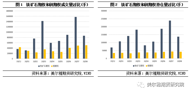 心事涙中流 第33頁(yè)