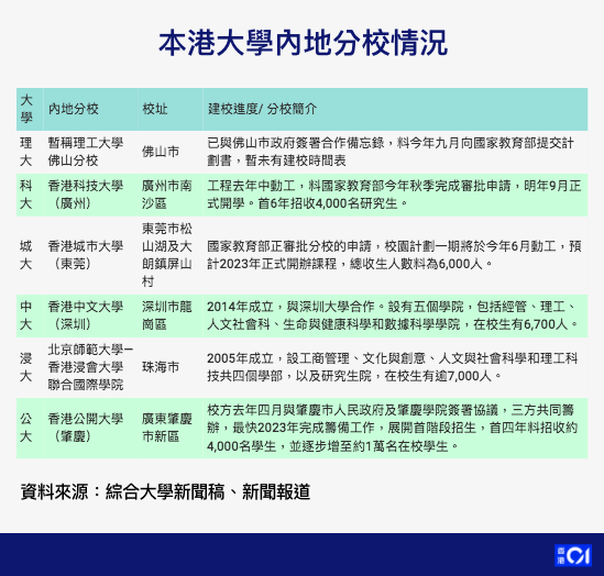 新澳彩資料大全免費(fèi)資料,最新分析解釋定義_市版70.33.63