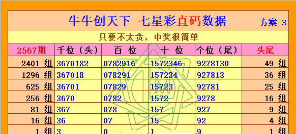 最準一碼一肖100%精準老錢莊,深入應用數據解析_正版91.48.72