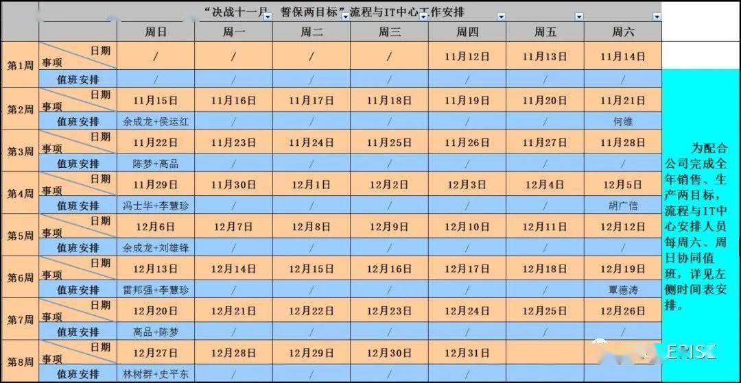 2025年新奧門天天開(kāi)彩免費(fèi)資料,高速方案響應(yīng)解析_KP91.35.24