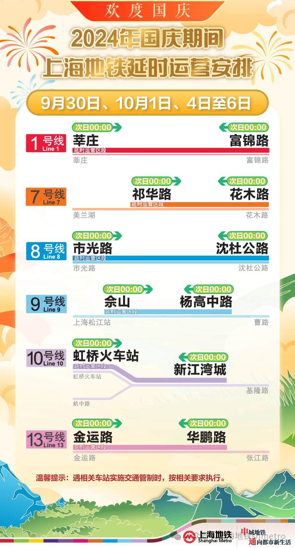 2025年澳門特馬今晚開獎(jiǎng)號碼,快速設(shè)計(jì)問題計(jì)劃_旗艦版70.11.11