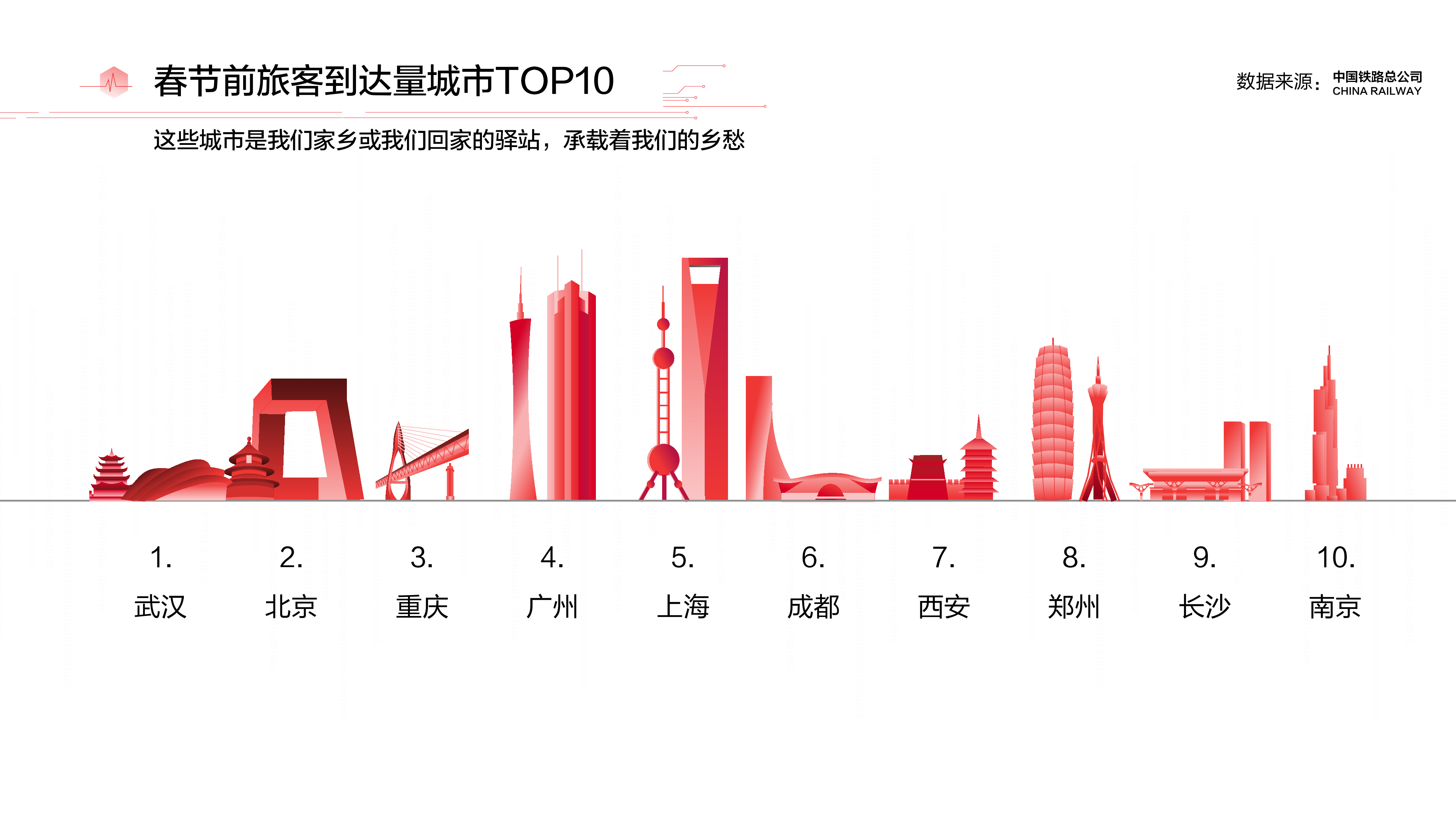 香港今天晚上開什么號(hào),實(shí)地考察數(shù)據(jù)分析_經(jīng)典版62.41.87