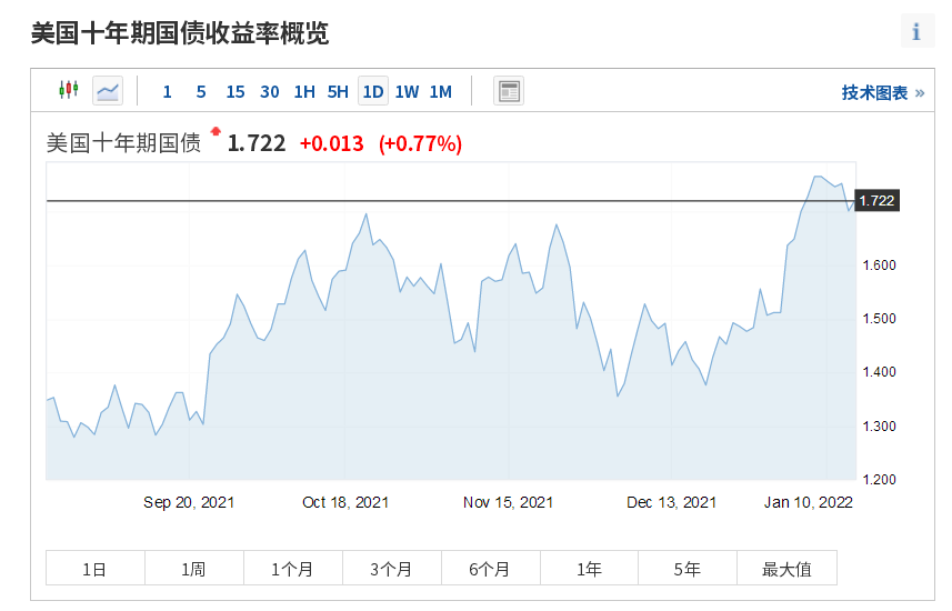 香港特馬今日開獎(jiǎng)結(jié)果,實(shí)地考察數(shù)據(jù)分析_經(jīng)典版62.41.87