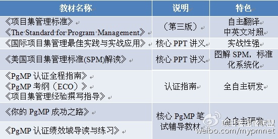 2025年澳彩正版資料大全公開,實(shí)地策略驗(yàn)證計(jì)劃_超值版13.21.90