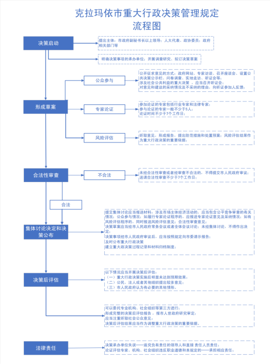 2025年新澳版資料正版圖庫,詳細(xì)解讀解釋定義_AP62.28.80