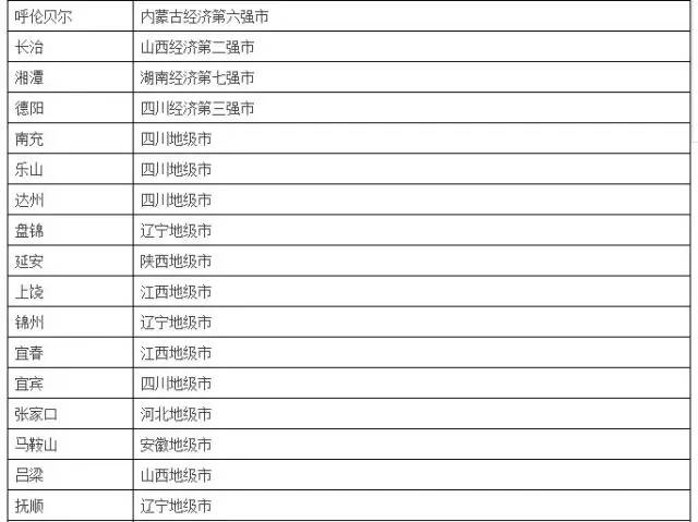 2025年澳門今晚開獎結(jié)果記錄,清晰計劃執(zhí)行輔導_再版76.99.77