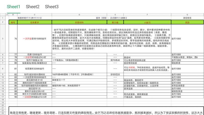 新澳門歷史記錄查詢表,實(shí)地?cái)?shù)據(jù)評(píng)估策略_X87.66.19