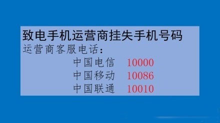 澳門精準(zhǔn)資料大全免費(fèi)香港,迅速解答問(wèn)題_頭版83.37.64