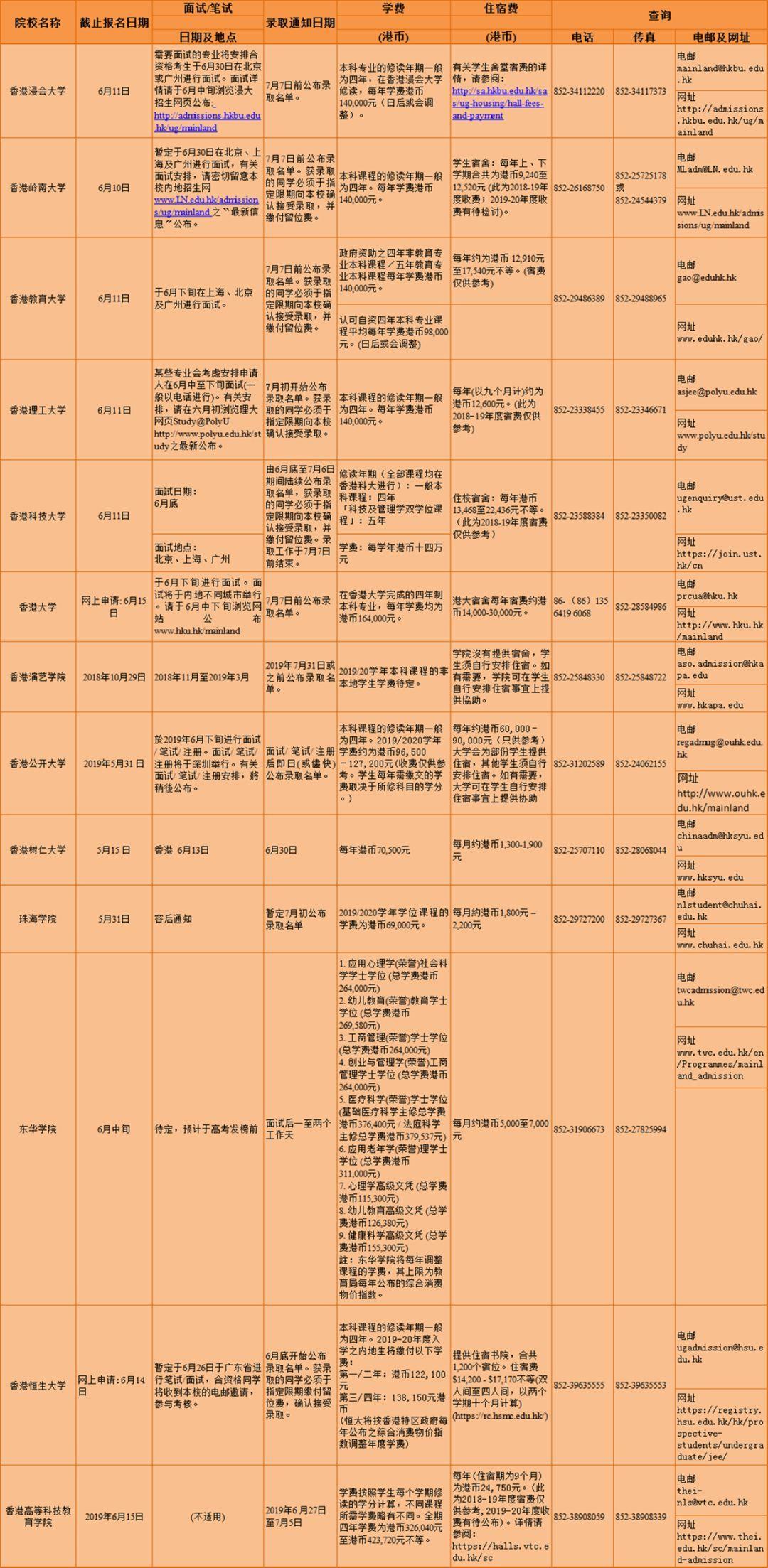 2025澳門全年正版資料大全,科技術(shù)語評估說明_特供版35.73.61