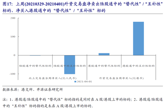 澳門六開獎結果資料查詢最新2025,持續(xù)設計解析方案_版授43.15.12