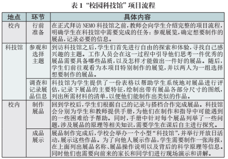 澳門近15期開獎記錄,實踐策略設計_望版29.32.40