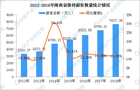 新澳門今晚開獎(jiǎng)結(jié)果 開獎(jiǎng)