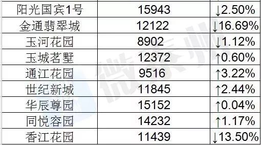 新澳門開獎(jiǎng)結(jié)果2025開獎(jiǎng)記錄,定性解析評(píng)估_粉絲版87.70.14