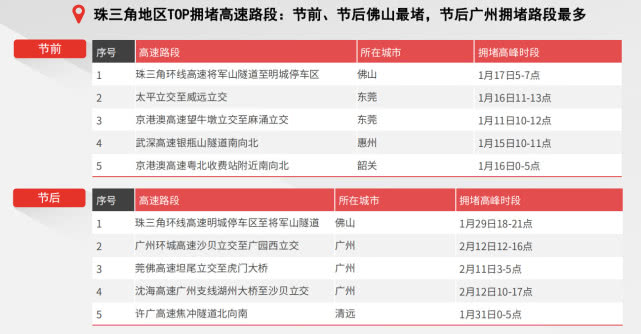 新澳天天開獎資料大全三中三,實地數(shù)據(jù)評估解析_版行40.26.39