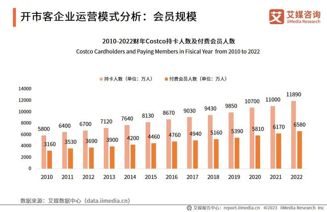 2025新澳精準資料免費,數(shù)據(jù)整合執(zhí)行計劃_搢版28.90.65