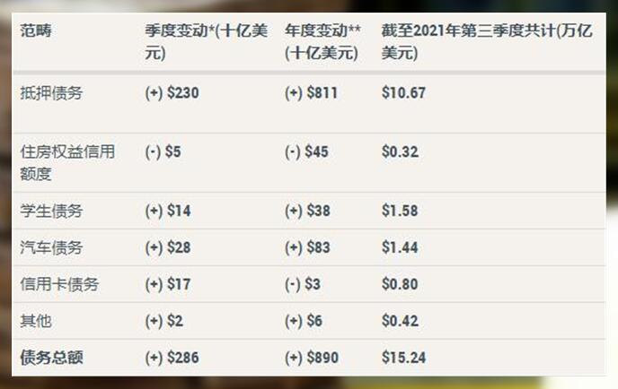 一碼一肖100準(zhǔn)今晚澳門