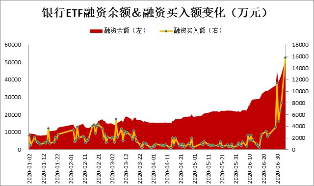 2025香港歷史開獎結(jié)果查詢表最新,實踐數(shù)據(jù)解釋定義_版納58.84.45