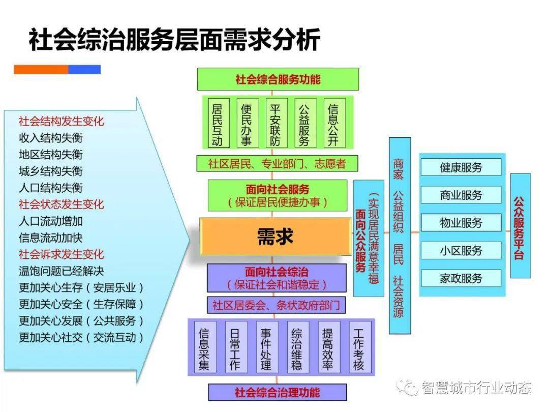 2025天天彩正版資料大全,數(shù)據(jù)驅(qū)動計劃解析_尊貴款75.98.92