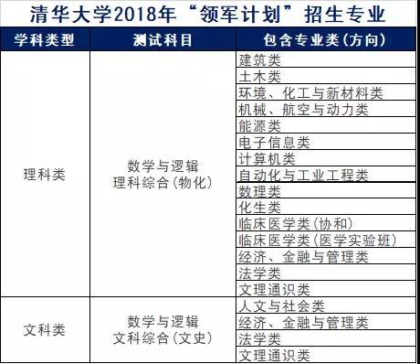 新澳彩資料免費(fèi)資料大全,穩(wěn)定性計(jì)劃評估_ChromeOS20.12.57