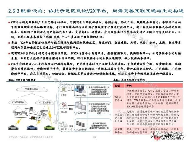 2025年新澳門開獎號碼