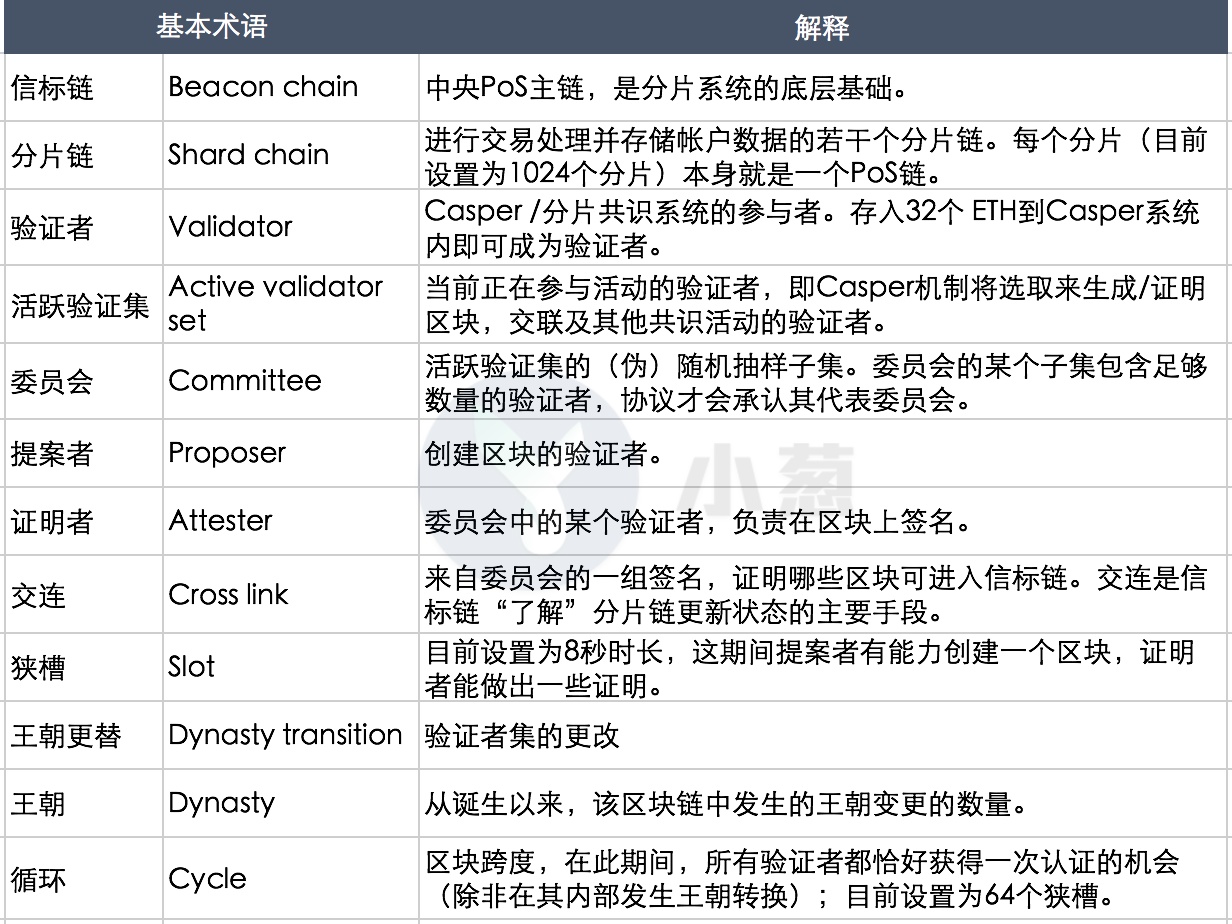 港澳臺(tái)49圖庫(kù),完整的執(zhí)行系統(tǒng)評(píng)估_ChromeOS96.83.58