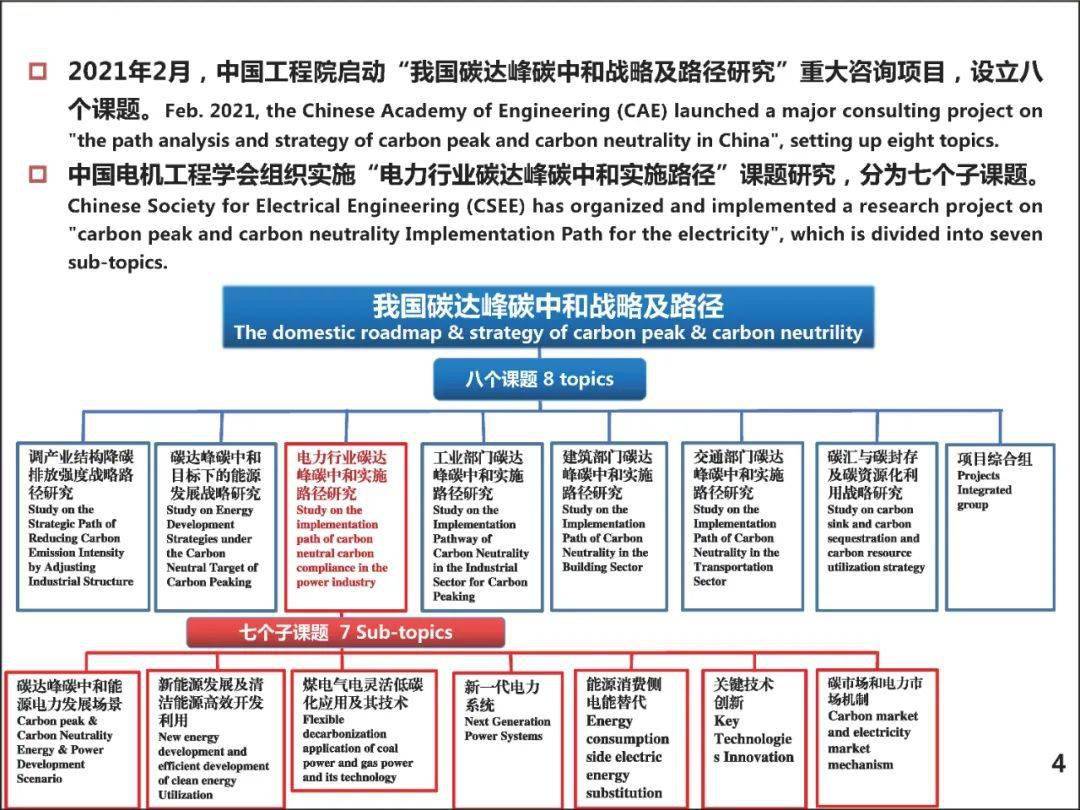 2025年買馬最準網站,科學化方案實施探討_投版11.29.65