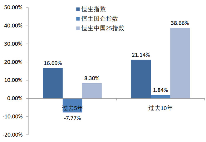 香港近15期歷史開(kāi)獎(jiǎng),數(shù)據(jù)導(dǎo)向執(zhí)行解析_露版92.21.73